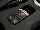 2019-renault-kadjar-13-tce-s-edition-140bhp-small-18