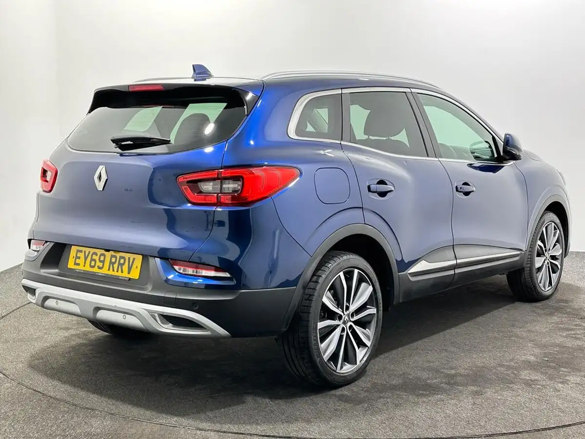 2019-renault-kadjar-13-tce-s-edition-140bhp-big-7