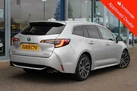 2019-toyota-corolla-20-vvt-i-excel-spare-wheel-touring-sports-small-2