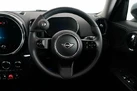 2022-mini-countryman-15-cooper-classic-auto-small-38