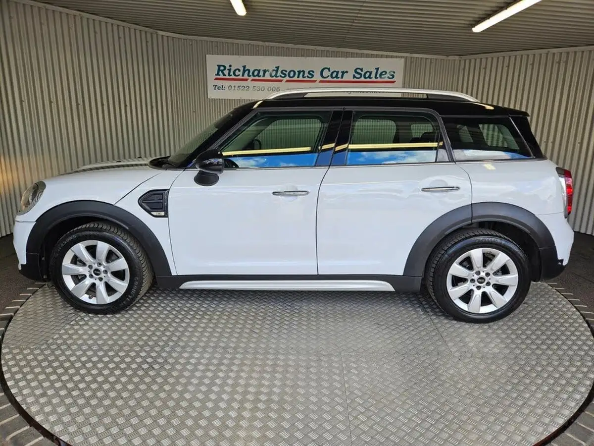 2018-mini-countryman-15-cooper-ss-big-6