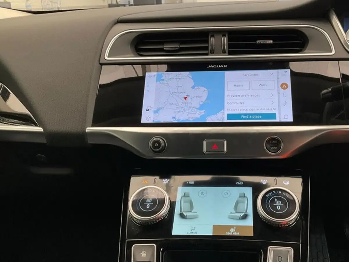 2021-jaguar-i-pace-ev400-hse-big-6