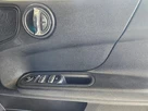 2018-mini-countryman-15-cooper-ss-small-17