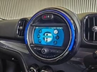 2018-mini-countryman-15-cooper-ss-small-41