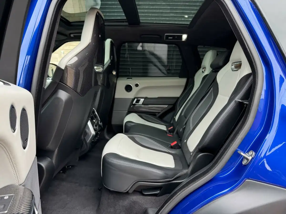 2018-land-rover-range-rover-sport-50-v8-svr-big-19