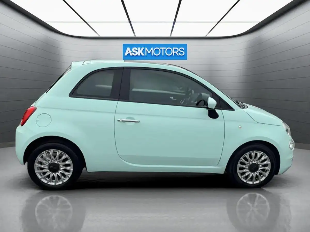 2020-fiat-500-10-lounge-big-4