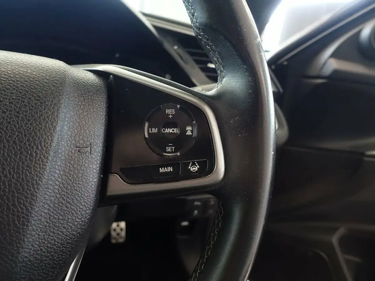 2019-honda-civic-10-vtec-turbo-sr-hatchback-5d-big-21