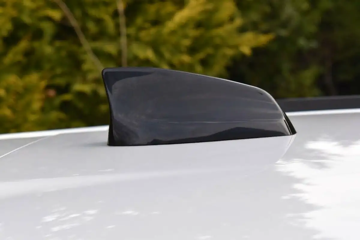 2021-land-rover-range-rover-velar-20-d200-s-big-47