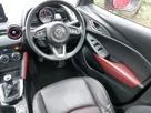 2017-mazda-cx-3-20-sport-nav-120ps-2wdss-small-9