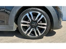 2024-mini-cooper-15-cooper-exclusive-premium-auto-hatchback-3d-auto-small-13