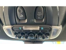 2024-mini-cooper-15-cooper-exclusive-premium-auto-hatchback-3d-auto-small-37