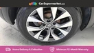 2020-renault-captur-10-tce-s-edition-100bhp-small-10