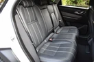 2021-land-rover-range-rover-velar-20-d200-s-small-6
