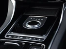 2018-jaguar-xe-20i-r-sport-200ps-1997cc-small-21