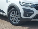2022-dacia-sandero-stepway-10-tce-comfort-90bhp-small-8