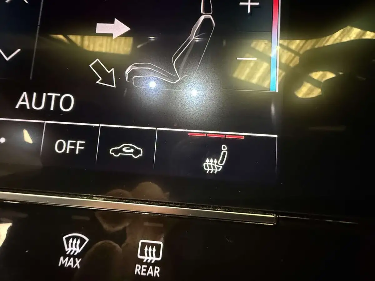 2019-audi-a7-30-45-tdi-s-line-big-30