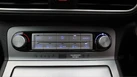 2020-hyundai-kona-e-premium-se-64kwh-105kw-obc-small-12