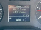 2022-mercedes-benz-sprinter-20cdi-315-l3h2-progressive-150pseu6d-panel-eco-gear-360-small-22