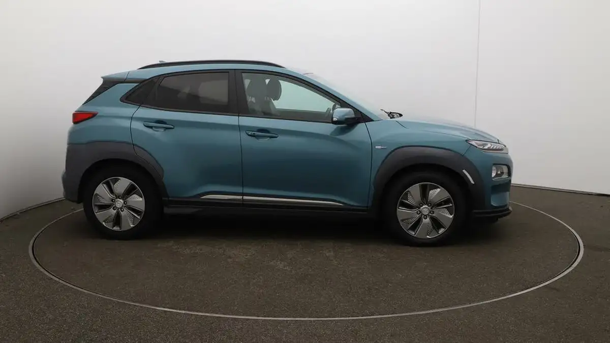 2020-hyundai-kona-e-premium-se-64kwh-105kw-obc-big-49