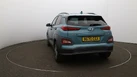 2020-hyundai-kona-e-premium-se-64kwh-105kw-obc-small-60