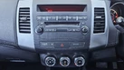 2013-mitsubishi-outlander-22td-gx3-small-23
