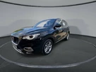 2022-mg-hs-15t-gdi-excite-162ps-small-7