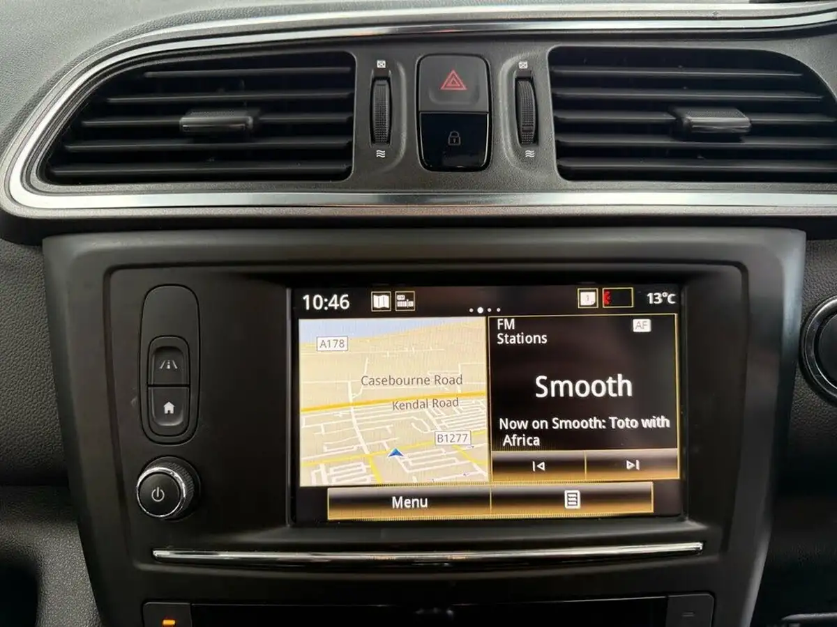 2018-renault-kadjar-13-tce-dynamique-s-nav-160bhp-big-33