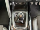 2018-renault-kadjar-13-tce-dynamique-s-nav-160bhp-small-44