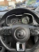 2021-mg-zs-suv-e-exclusive-ev-small-9