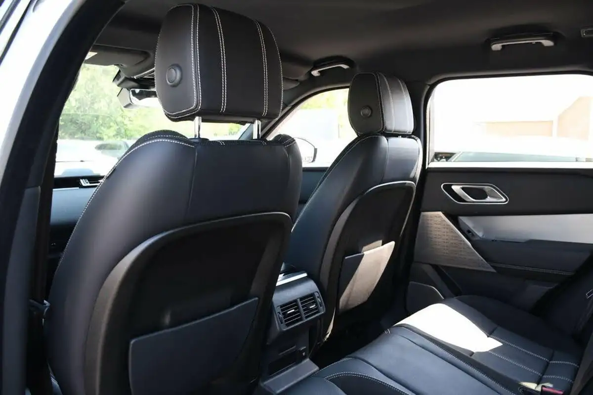2020-land-rover-range-rover-velar-20-p300-r-dynamic-se-big-20