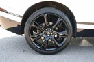 2020-land-rover-range-rover-velar-20-p300-r-dynamic-se-small-31