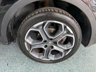 2018-renault-kadjar-13-tce-dynamique-s-nav-160bhp-small-20