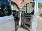 2019-ford-tourneo-custom-20tdci-320-l2-shuttle-bus-130pseu6dt-auto-small-31