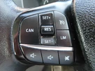 2019-ford-tourneo-custom-20tdci-320-l2-shuttle-bus-130pseu6dt-auto-small-55