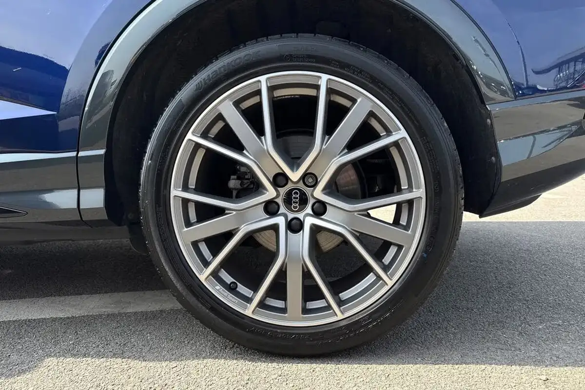 2024-audi-q3-15-35-tfsi-black-edition-sportback-s-tronic-big-11