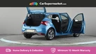 2023-hyundai-i20-10-t-gdi-se-connect-eclutch-imt-small-11