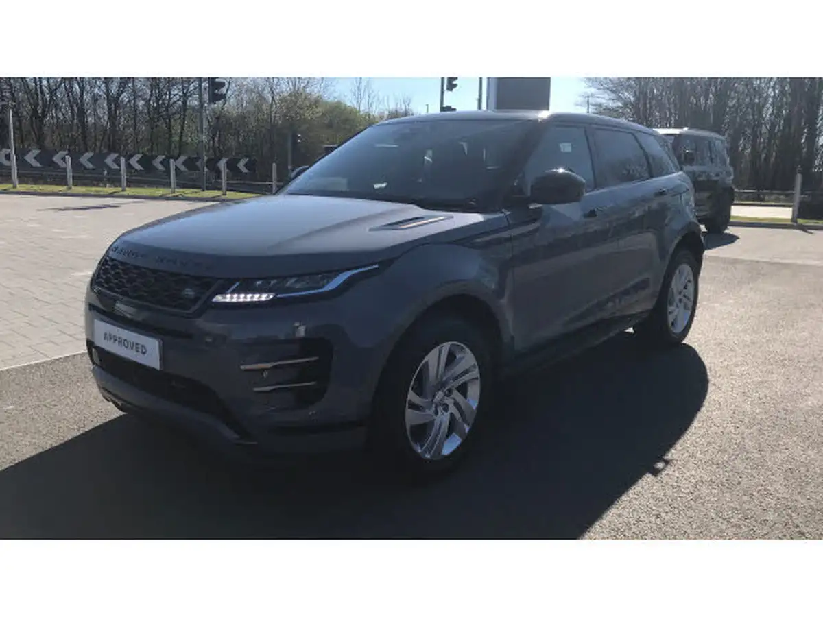 2022-land-rover-range-rover-evoque-20-d200-r-dynamic-s-big-35