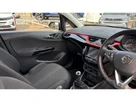 2016-vauxhall-corsa-14i-16v-turbo-sri-vx-line-ssecoflex-5d-small-13