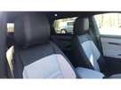 2022-land-rover-range-rover-evoque-20-d200-r-dynamic-s-small-22