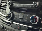 2020-ford-transit-20tdci-350-l2h2-limited-185pseu6dt-panel-van-small-12
