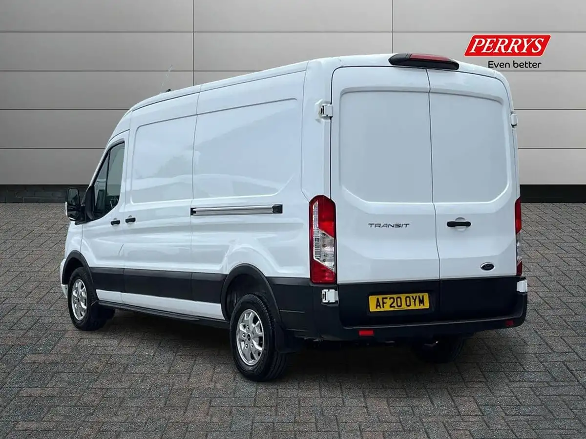 2020-ford-transit-20tdci-350-l2h2-limited-185pseu6dt-panel-van-big-1