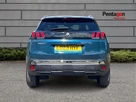 2023-peugeot-3008-suv-12-puretech-allure-premium-eat8-small-14