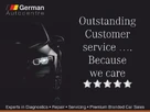 2021-seat-tarraco-20tdi-xcellence-lux-150ps-small-57