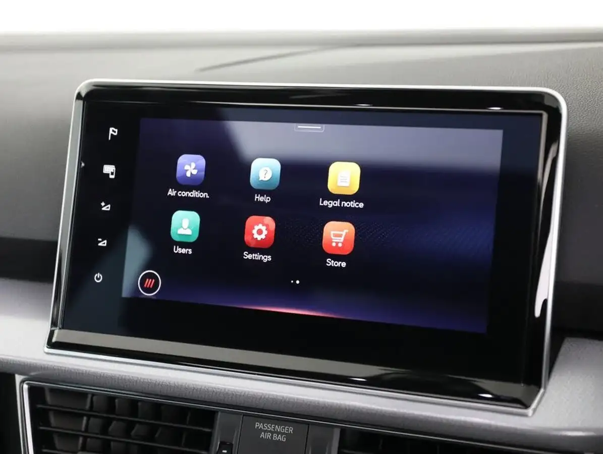 2021-seat-tarraco-20tdi-xcellence-lux-150ps-big-46