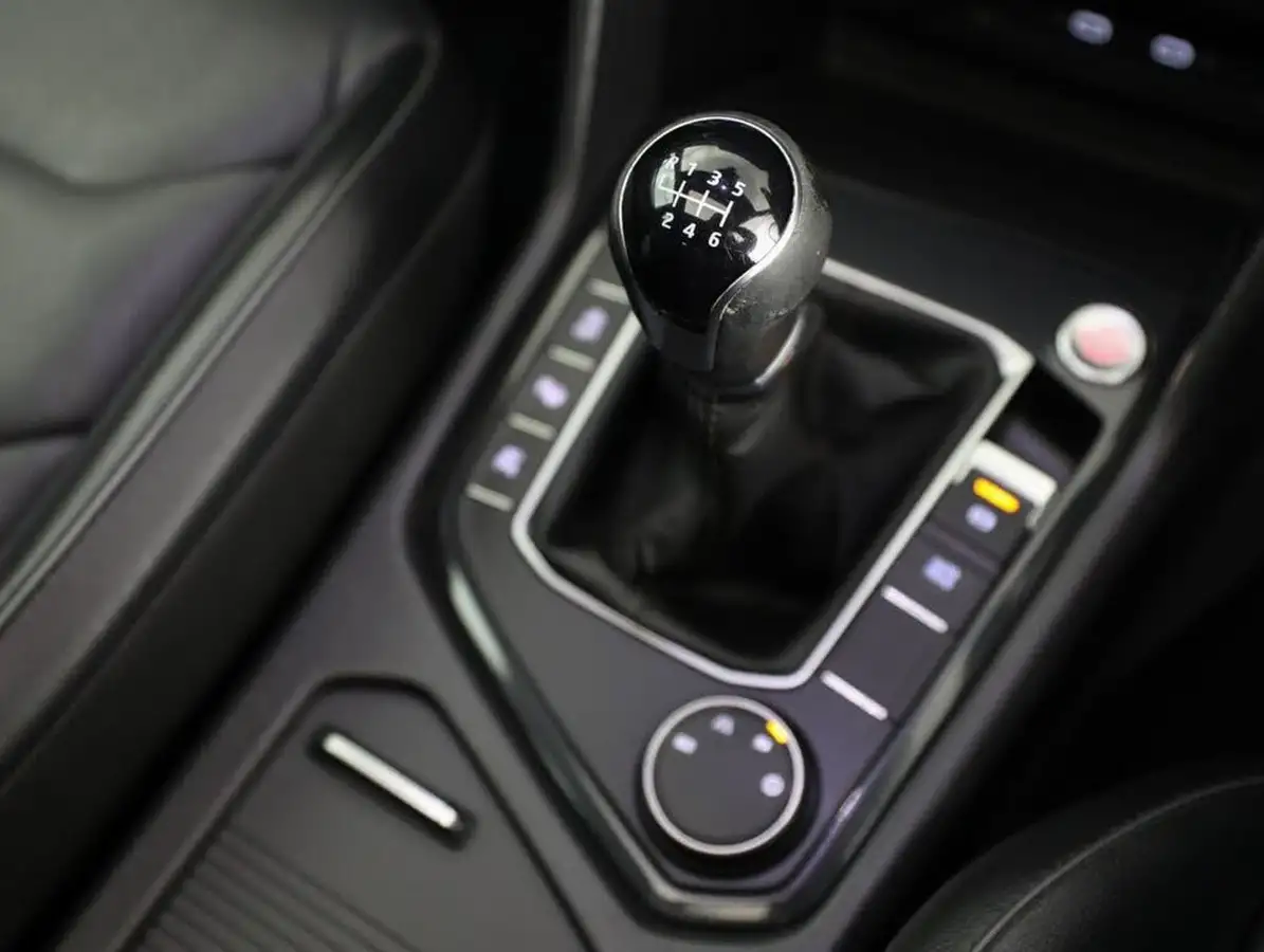 2021-seat-tarraco-20tdi-xcellence-lux-150ps-big-22