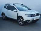 2022-dacia-duster-09-tce-prestige-small-11