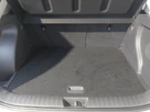 2024-cupra-formentor-15-tsi-v2-dsg-small-7