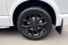 2024-volkswagen-transporter-20bitdi-t32-sportline-bmt-swb-panel-van-small-10