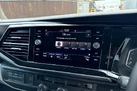 2024-volkswagen-transporter-20bitdi-t32-sportline-bmt-swb-panel-van-small-38