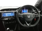 2024-vauxhall-corsa-12-turbo-gs-100ps-small-6